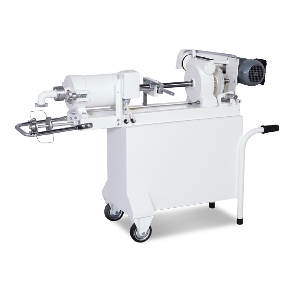 Tulumba ve Köfte Şekillendirme Makinesi