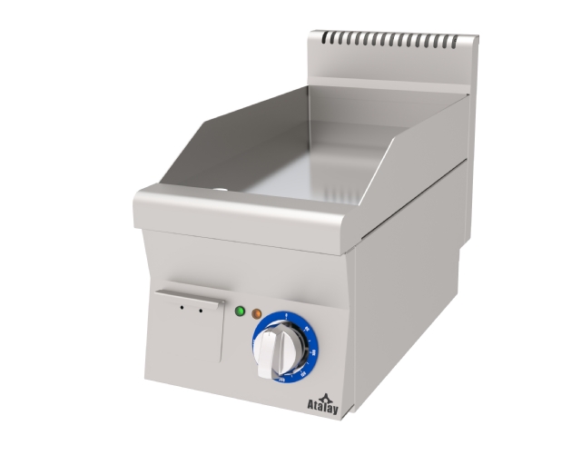 E AEI-360-CR Elektrikli 300x600